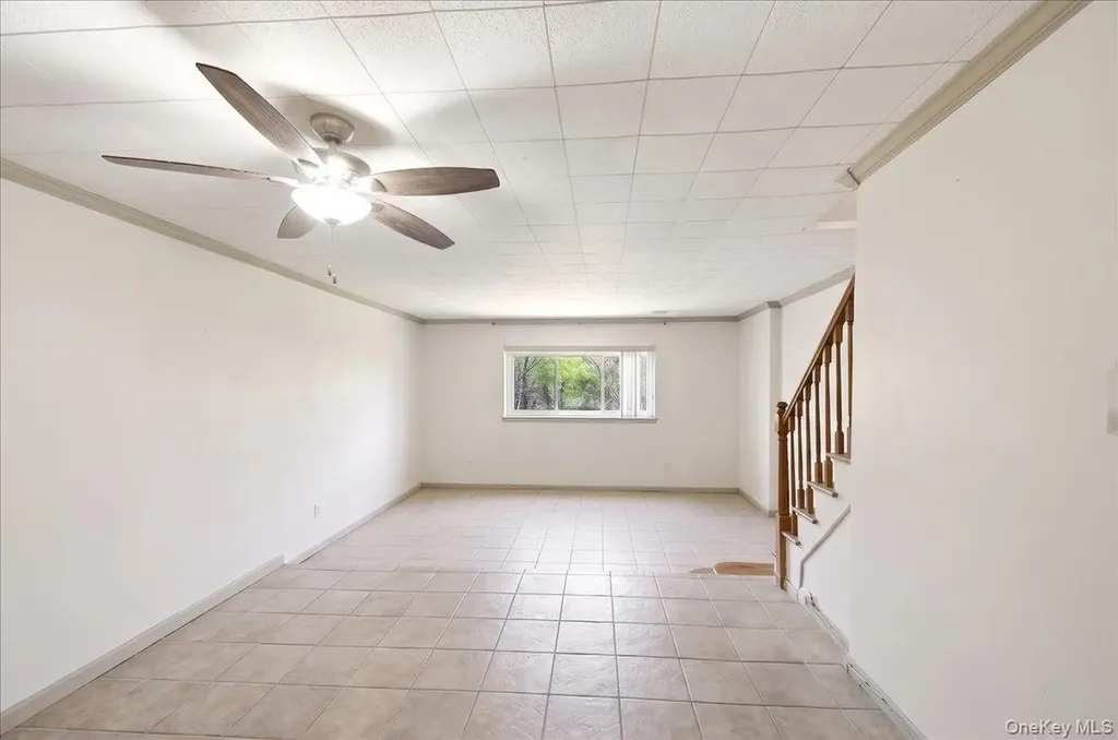 193 Kearney Avenue Bronx NY 10465
