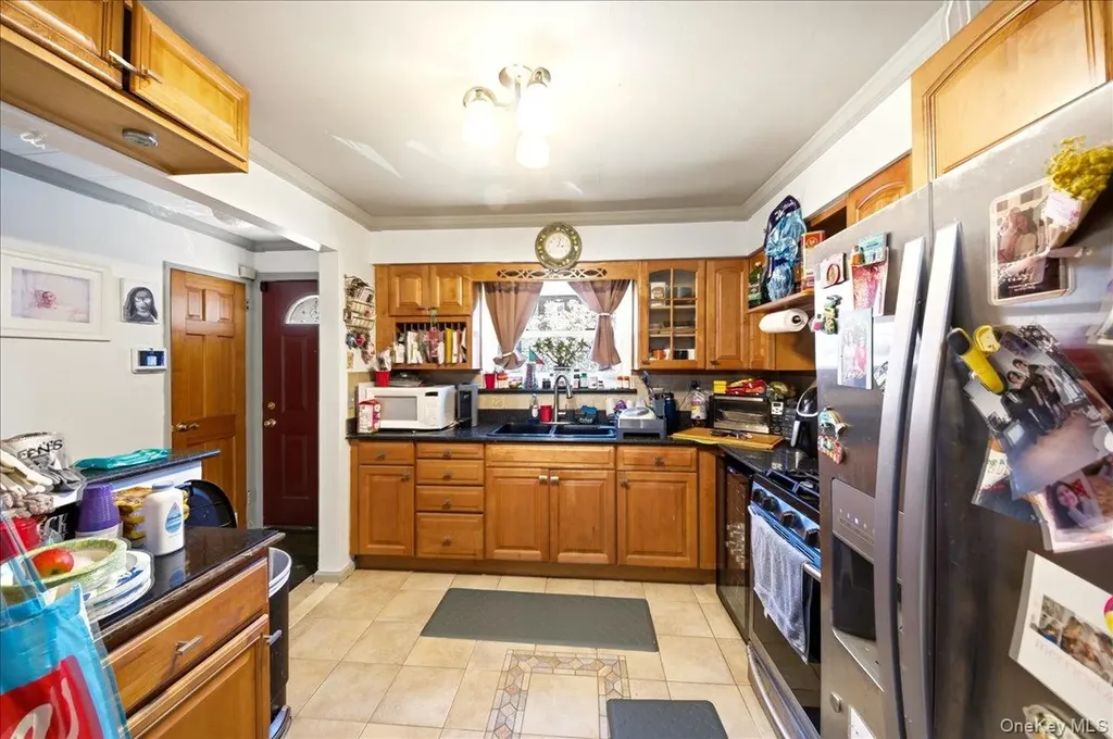 193 Kearney Avenue Bronx NY 10465
