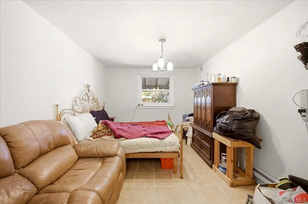 193 Kearney Avenue Bronx NY 10465