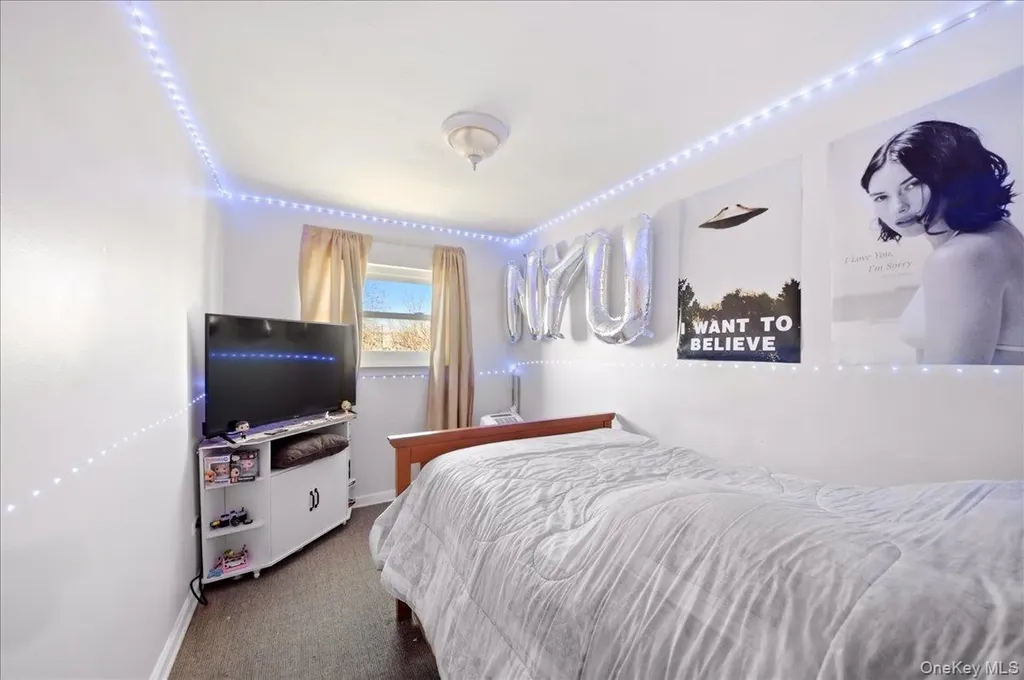193 Kearney Avenue Bronx NY 10465