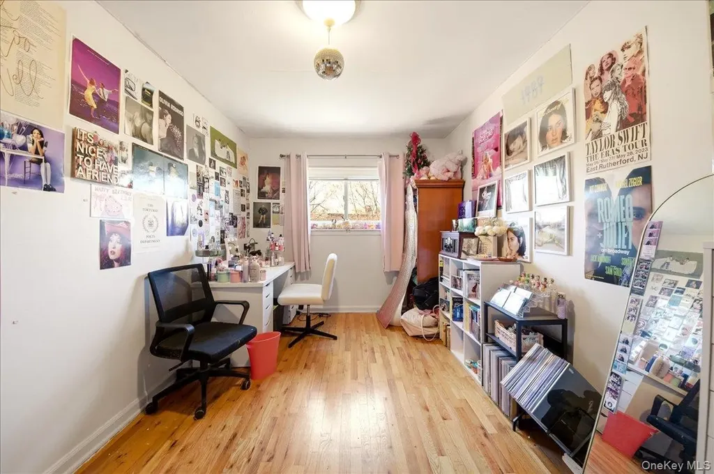 193 Kearney Avenue Bronx NY 10465