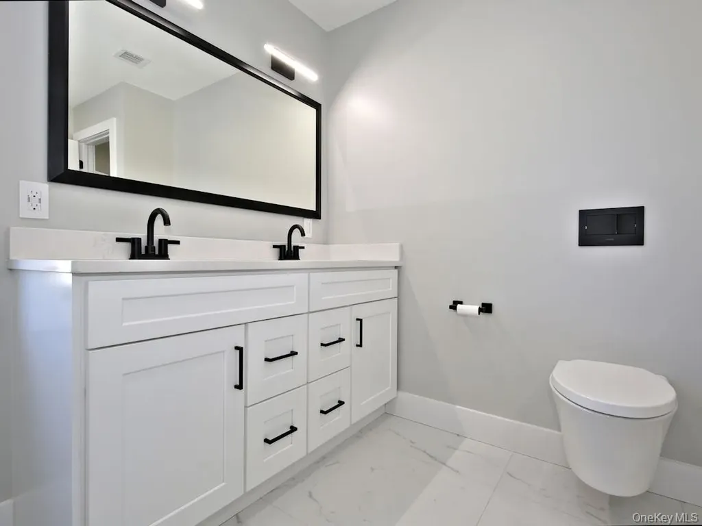 23 Hudson Avenue Irvington NY 10533