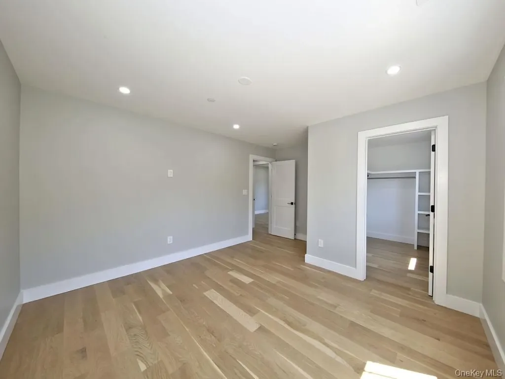 23 Hudson Avenue Irvington NY 10533