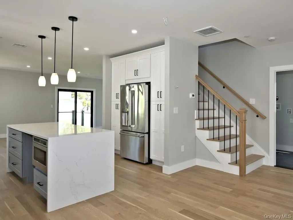 23 Hudson Avenue Irvington NY 10533