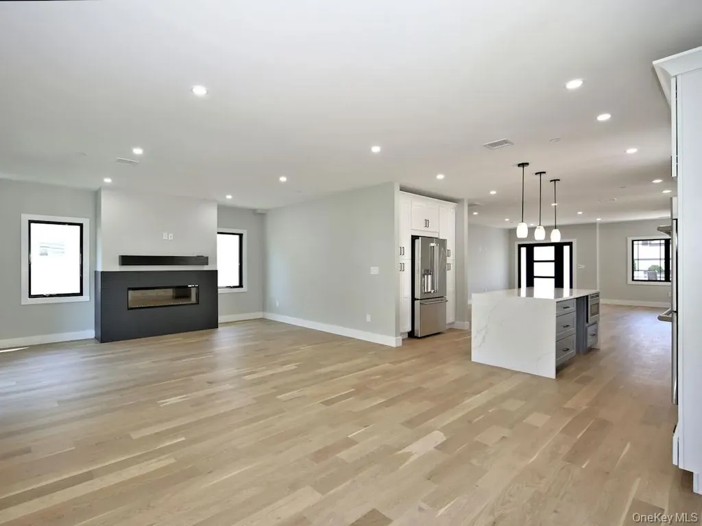 23 Hudson Avenue Irvington NY 10533