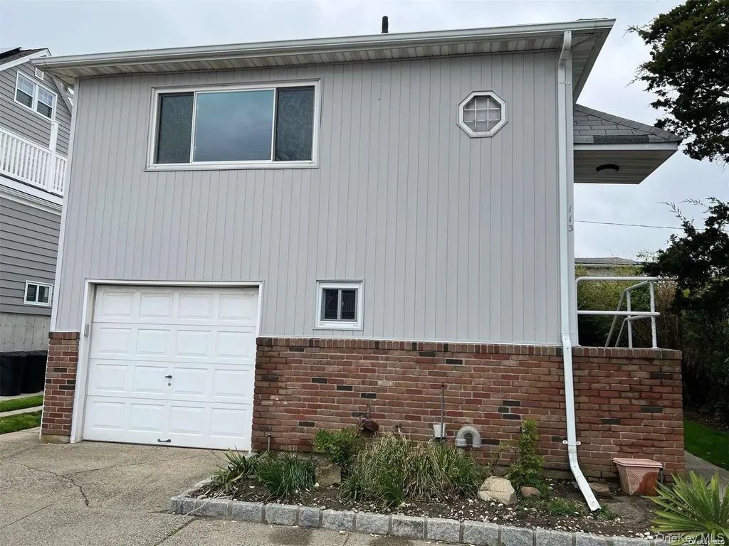 113 Maple Boulevard Long Beach NY 11561