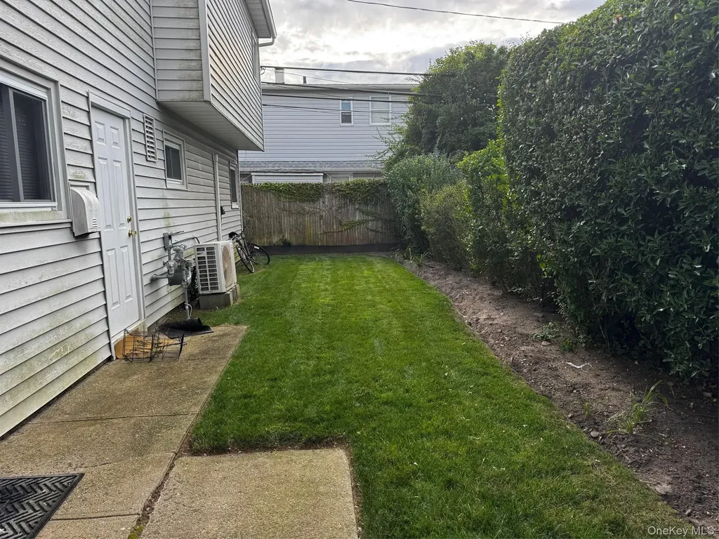 113 Maple Boulevard Long Beach NY 11561
