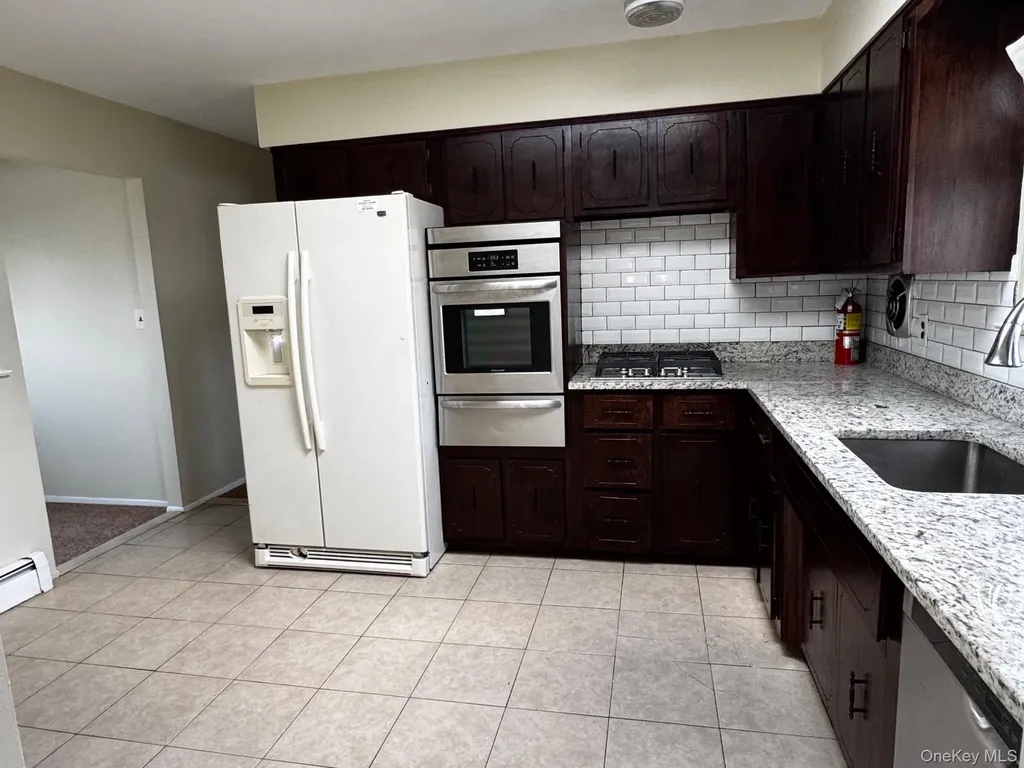 113 Maple Boulevard Long Beach NY 11561