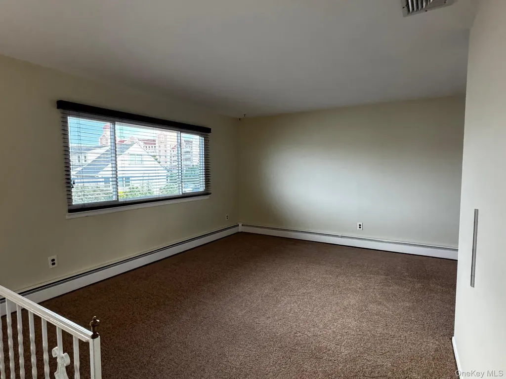 113 Maple Boulevard Long Beach NY 11561