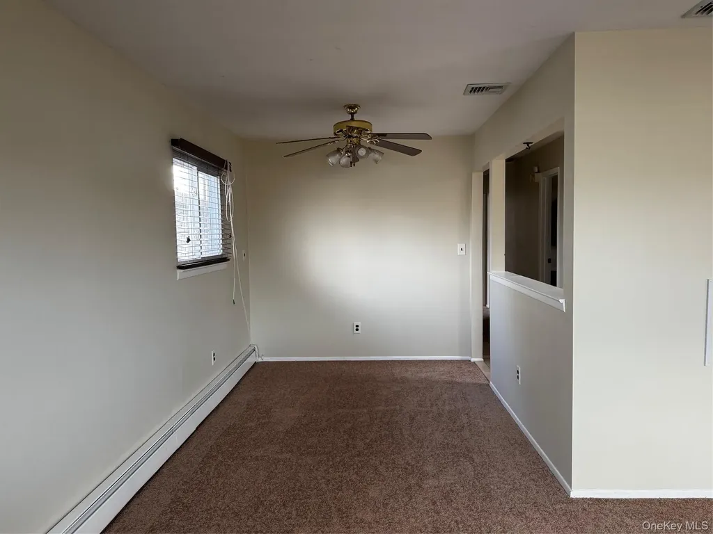 113 Maple Boulevard Long Beach NY 11561