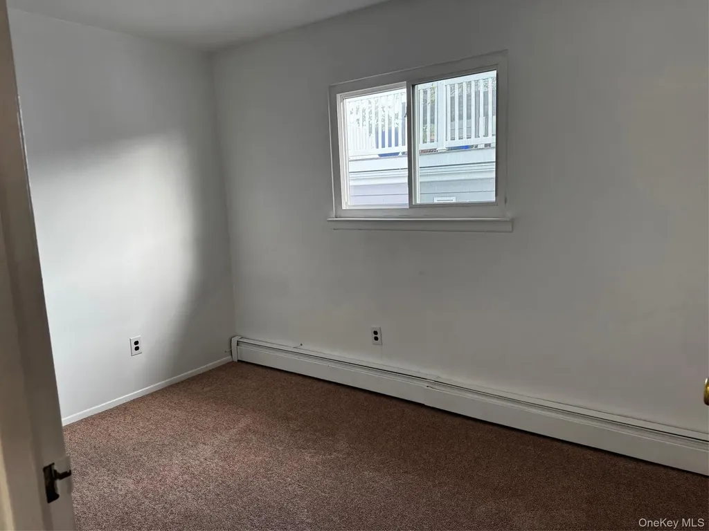113 Maple Boulevard Long Beach NY 11561