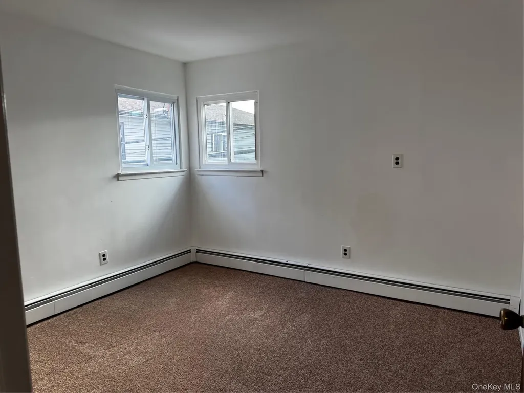 113 Maple Boulevard Long Beach NY 11561
