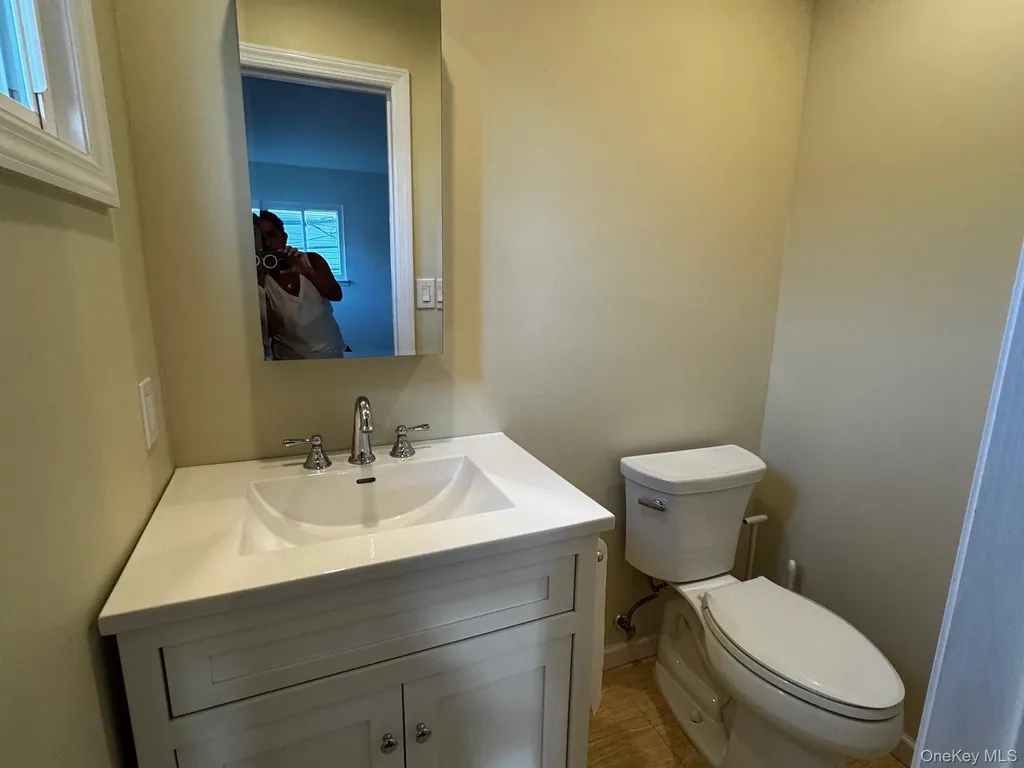 113 Maple Boulevard Long Beach NY 11561