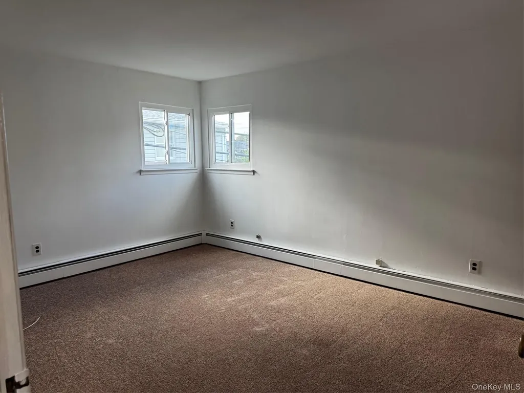 113 Maple Boulevard Long Beach NY 11561