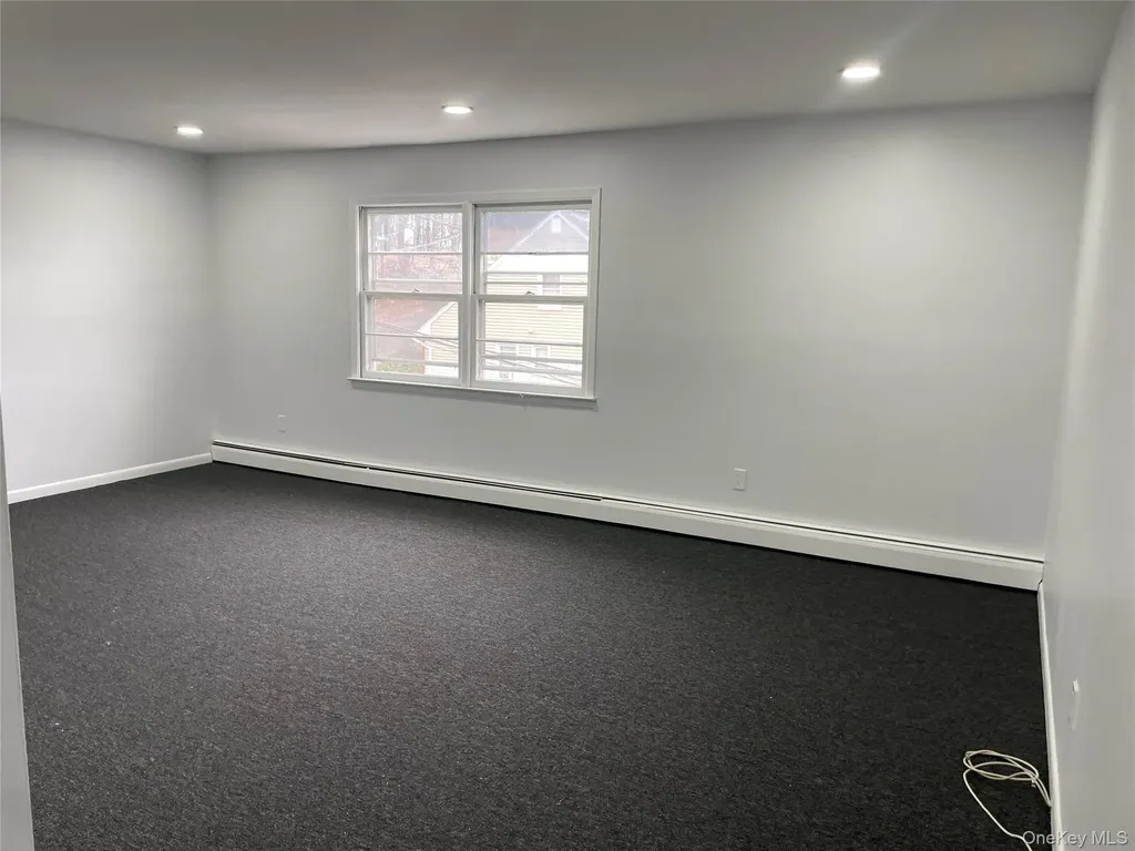 287 Mary Lou Avenue Yonkers NY 10703