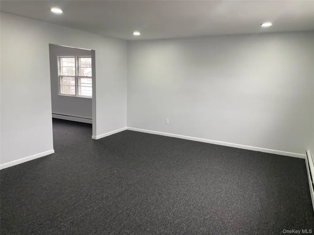 287 Mary Lou Avenue Yonkers NY 10703