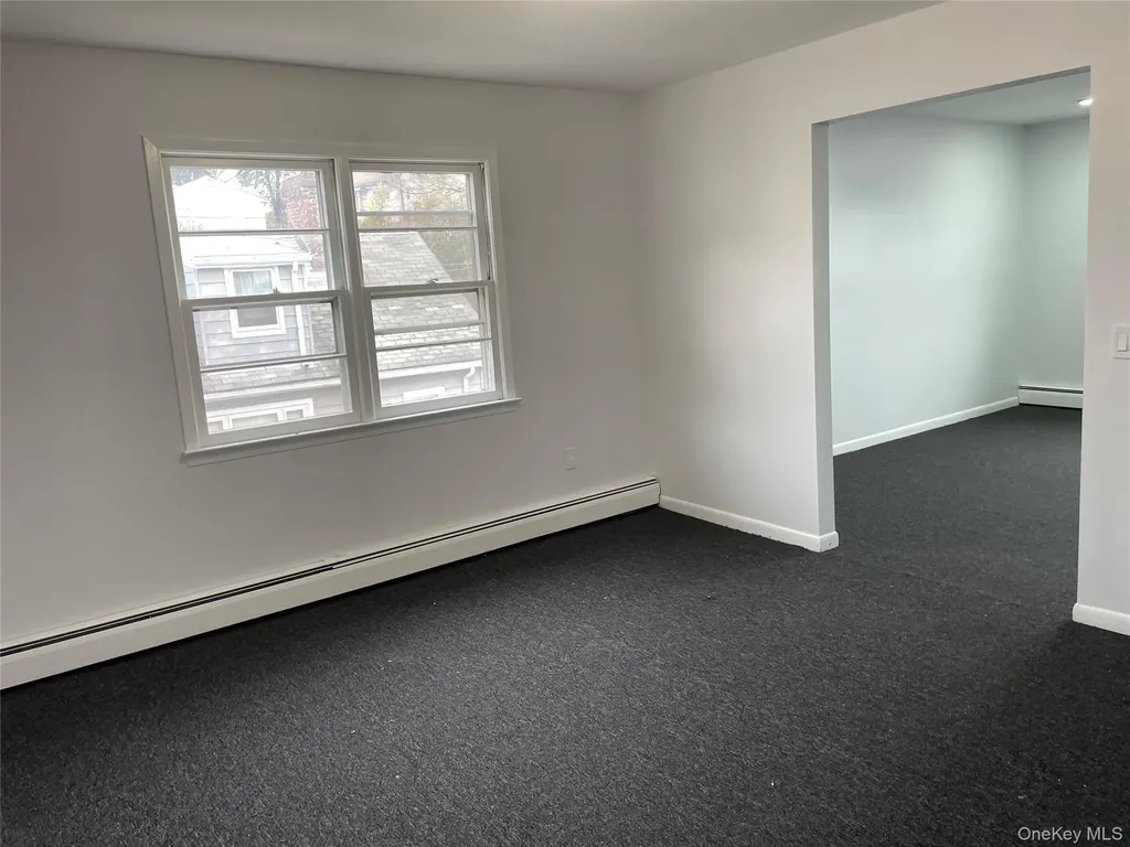 287 Mary Lou Avenue Yonkers NY 10703