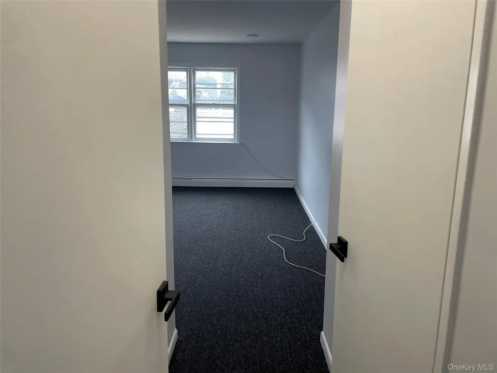 287 Mary Lou Avenue Yonkers NY 10703