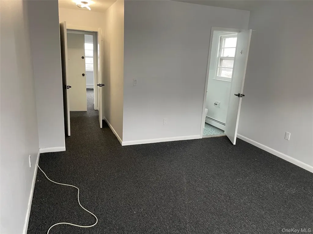 287 Mary Lou Avenue Yonkers NY 10703