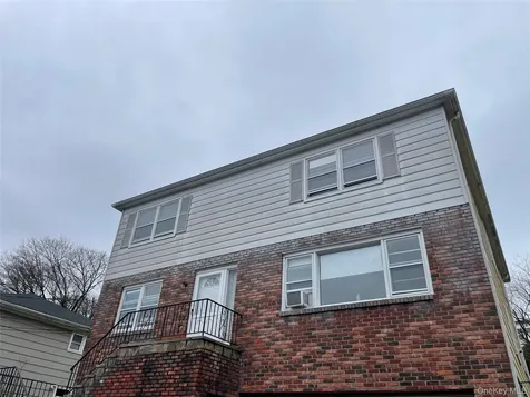 287 Mary Lou Avenue Yonkers NY 10703