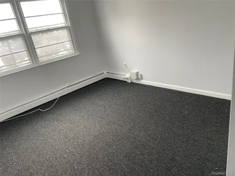 287 Mary Lou Avenue Yonkers NY 10703