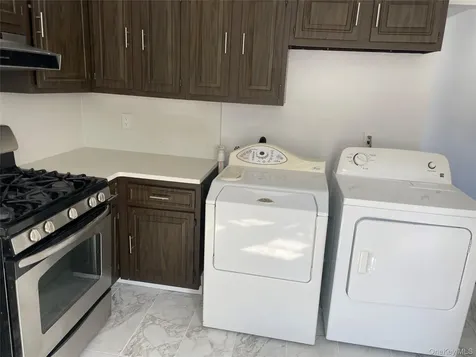 287 Mary Lou Avenue Yonkers NY 10703