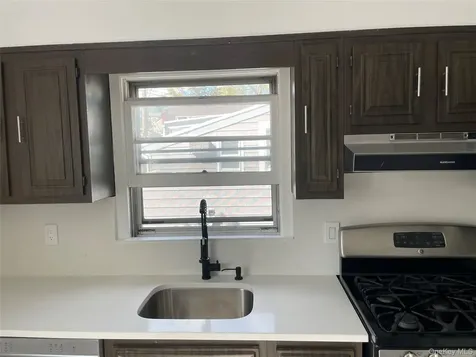 287 Mary Lou Avenue Yonkers NY 10703