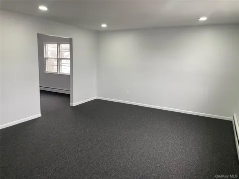 287 Mary Lou Avenue Yonkers NY 10703
