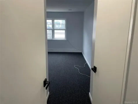 287 Mary Lou Avenue Yonkers NY 10703