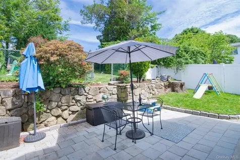 196 N Kensico Avenue White Plains NY 10604