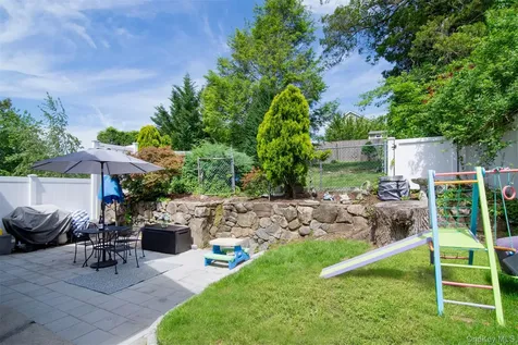 196 N Kensico Avenue White Plains NY 10604