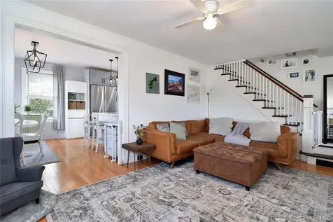 196 N Kensico Avenue White Plains NY 10604