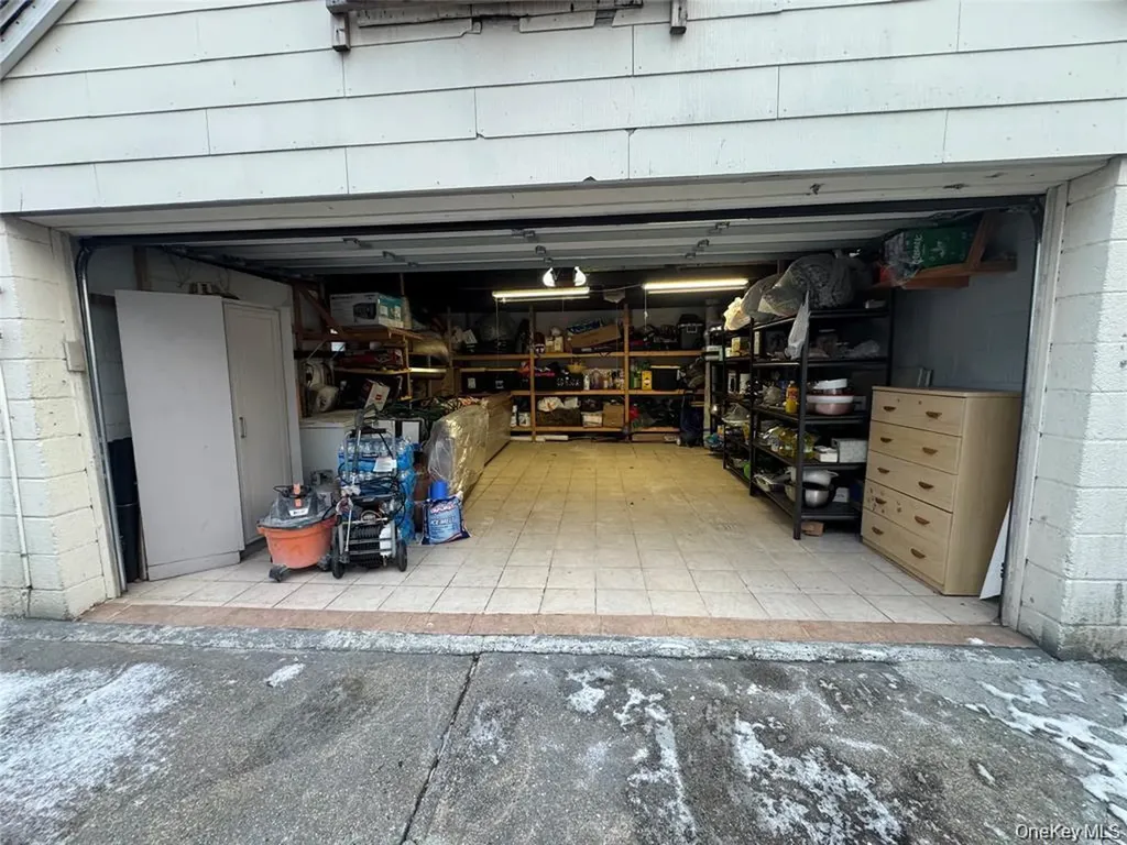 17128 103rd Road Jamaica NY 11433