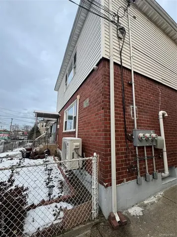 17128 103rd Road Jamaica NY 11433