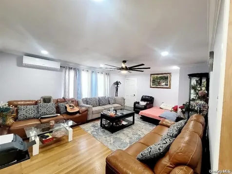 17128 103rd Road Jamaica NY 11433