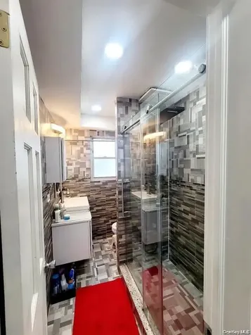 17128 103rd Road Jamaica NY 11433