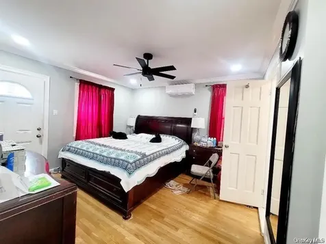 17128 103rd Road Jamaica NY 11433
