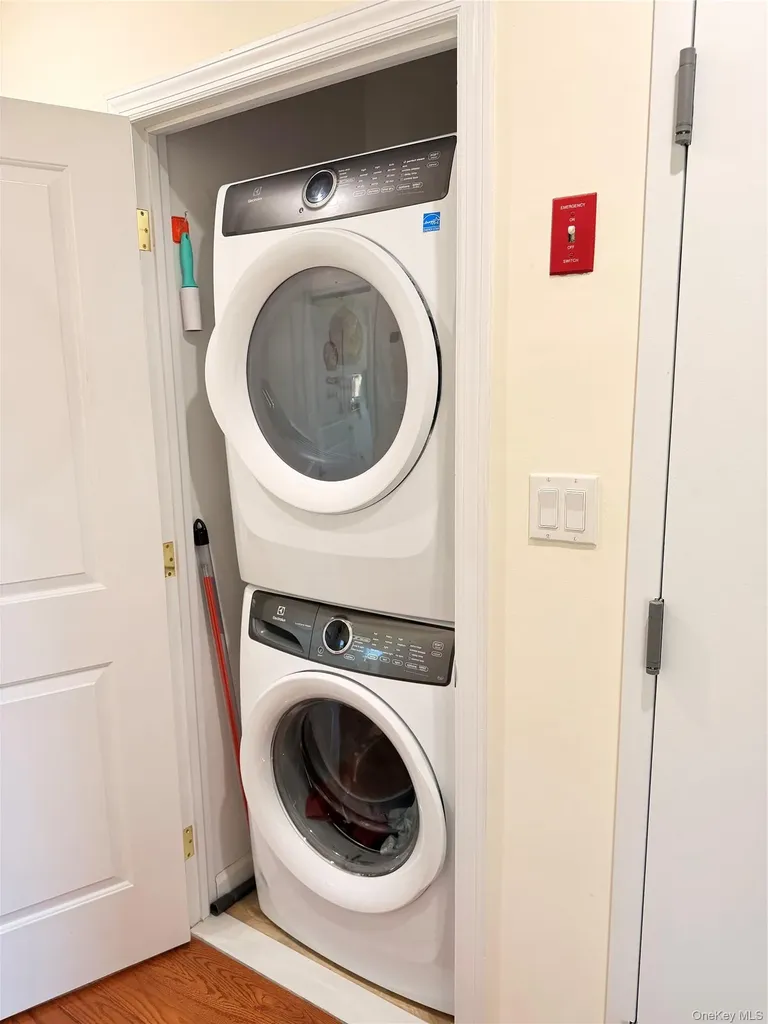 4128 150th Street Flushing NY 11355
