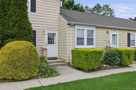 1000 Ninth Street Greenport NY 11944