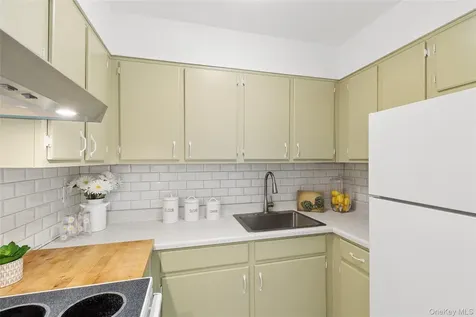1000 Ninth Street Greenport NY 11944