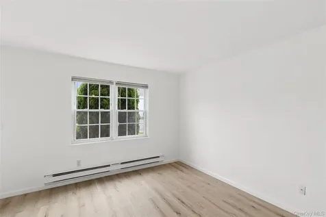 1000 Ninth Street Greenport NY 11944
