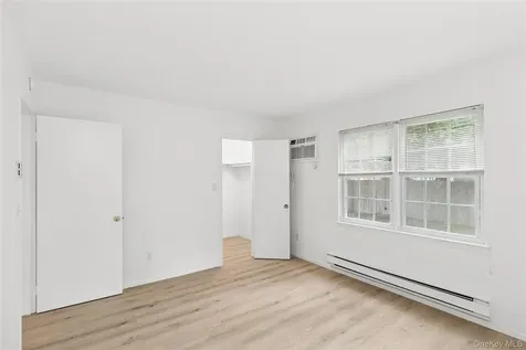 1000 Ninth Street Greenport NY 11944