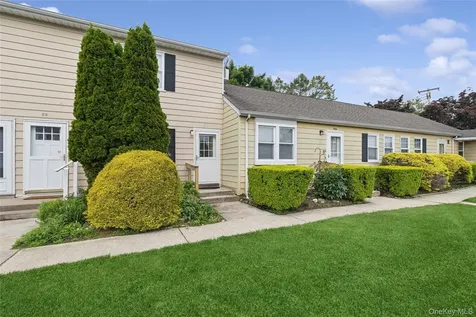 1000 Ninth Street Greenport NY 11944