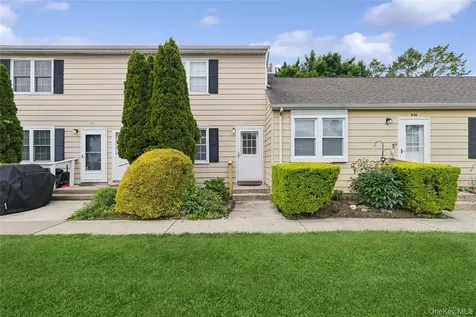 1000 Ninth Street Greenport NY 11944