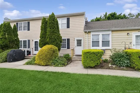 1000 Ninth Street Greenport NY 11944