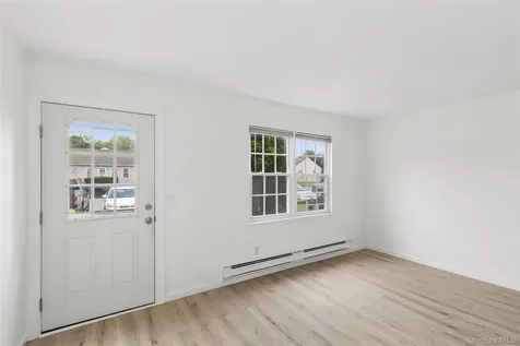 1000 Ninth Street Greenport NY 11944