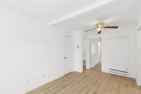 1000 Ninth Street Greenport NY 11944