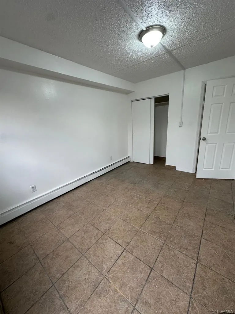 5611 Clover Place Ridgewood NY 11385