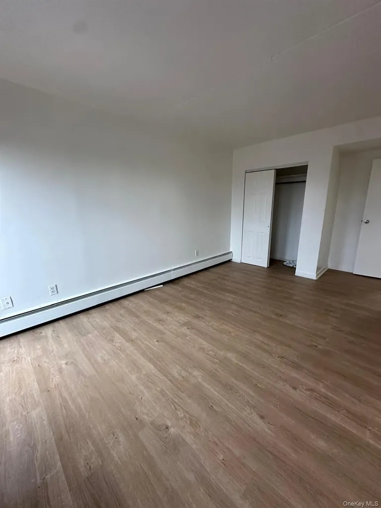 5611 Clover Place Ridgewood NY 11385