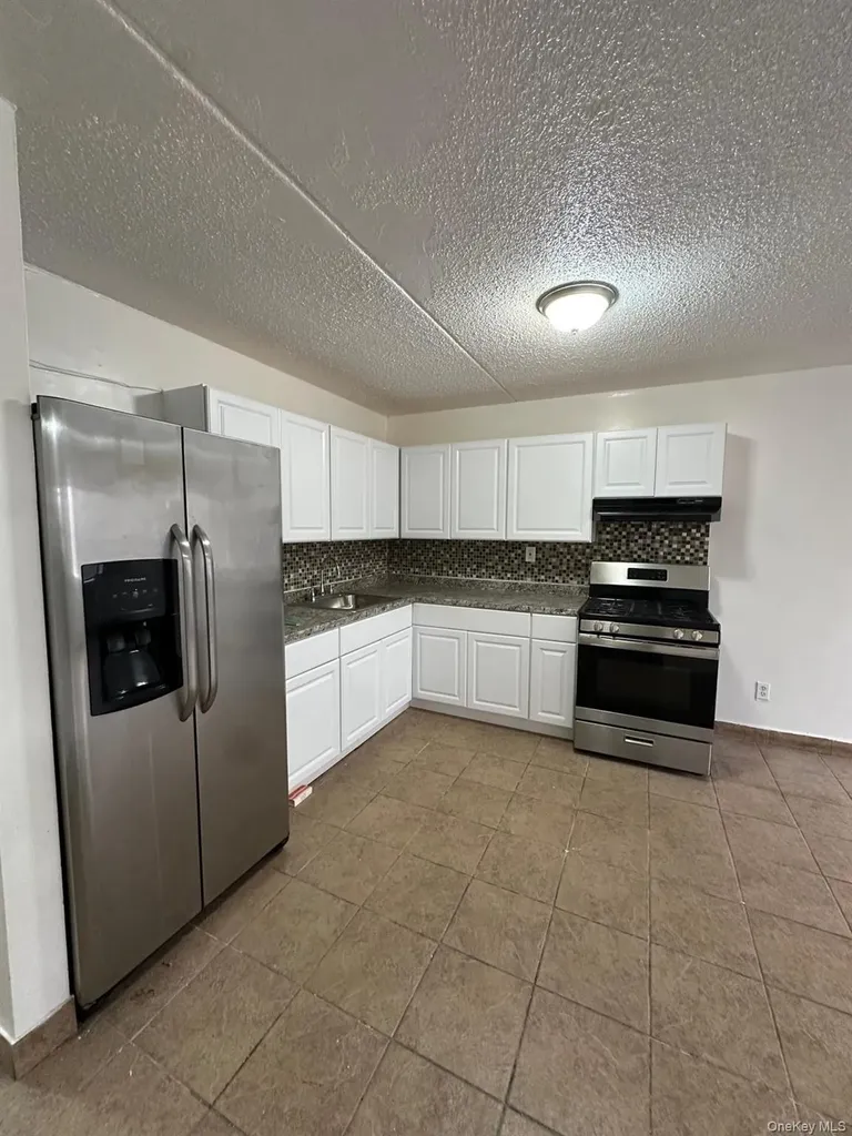 5611 Clover Place Ridgewood NY 11385